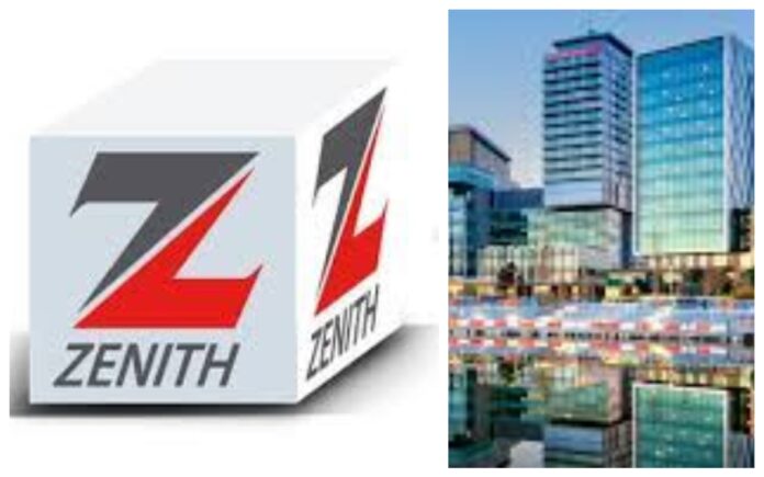 Zenith-Bank-Manchester-Branch-1-newsheadline247