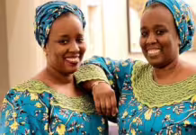 Details – How Indimi Sisters Ameena and Zara Won $43.51m in Family Oil Dispute