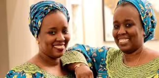Details – How Indimi Sisters Ameena and Zara Won $43.51m in Family Oil Dispute