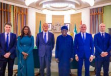 OPL 245: AGF Fagbemi Fires Back at Critics, Hails Deal as Landmark Win for Nigeria