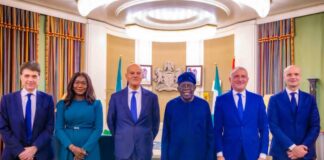 OPL 245: AGF Fagbemi Fires Back at Critics, Hails Deal as Landmark Win for Nigeria