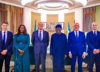 OPL 245: AGF Fagbemi Fires Back at Critics, Hails Deal as Landmark Win for Nigeria