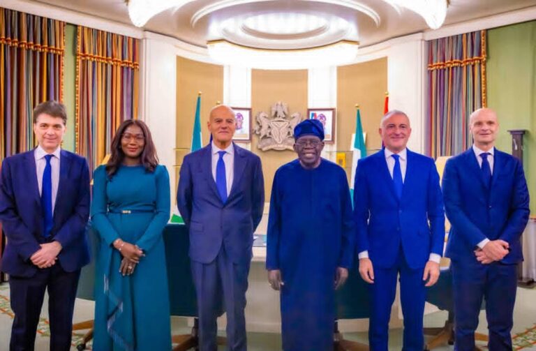 OPL 245: AGF Fagbemi Fires Back at Critics, Hails Deal as Landmark Win for Nigeria