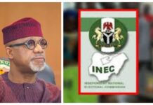 2027: INEC’s Coup Against Dapo Abiodun | By Seun Olagunsoye