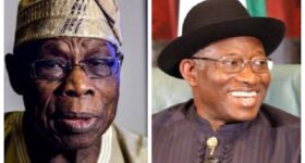 obasanjo-jonathan-newsheadline247