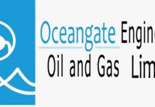 Oceangate Engineering Oil & Gas LTD to appeal Federal High ruling over forfeiture of assets