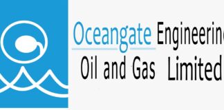 Oceangate Engineering Oil & Gas LTD to appeal Federal High ruling over forfeiture of assets