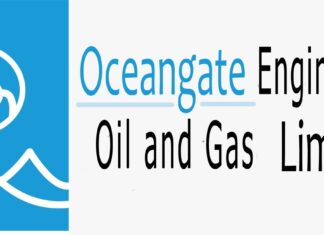 Oceangate Engineering Oil & Gas LTD to appeal Federal High ruling over forfeiture of assets