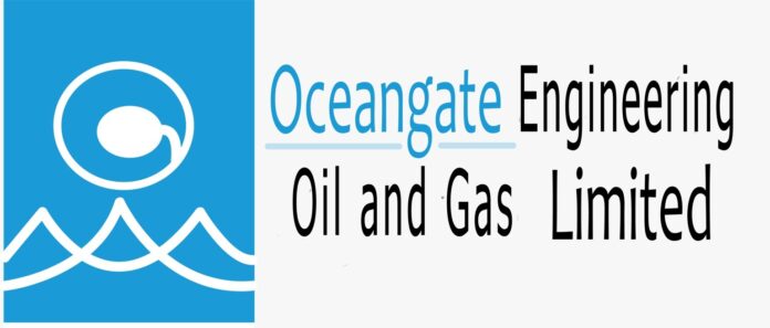 oceangate