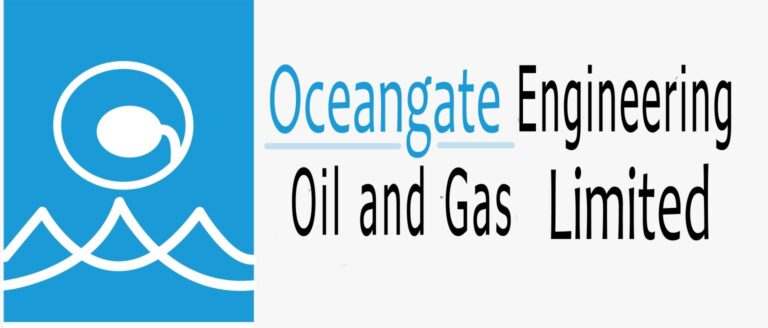 Oceangate Engineering Oil & Gas LTD to appeal Federal High ruling over forfeiture of assets