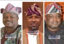 OGHA 2027: Pressure Mounts for Equity as Ota Rural Seeks Turn After 24 Years of Urban Dominance