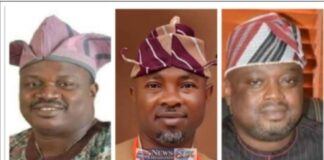 OGHA 2027: Pressure Mounts for Equity as Ota Rural Seeks Turn After 24 Years of Urban Dominance