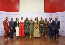 UBA Business Series Highlights Rise Of ‘Gen W’ — The Evolved Woman Driving Leadership And Enterprise