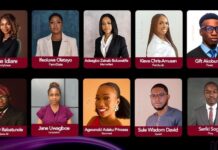 Wema Bank Launches Hackaholics Accelerator 2026 Cohort With Ten Startups