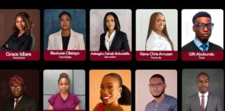 Wema Bank Launches Hackaholics Accelerator 2026 Cohort With Ten Startups
