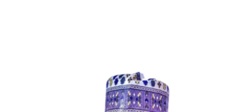 Eid-el-Fitr: Ado-Odo/Ota LG Chairman Urges Peace, Unity as Muslims Celebrate End of Ramadan