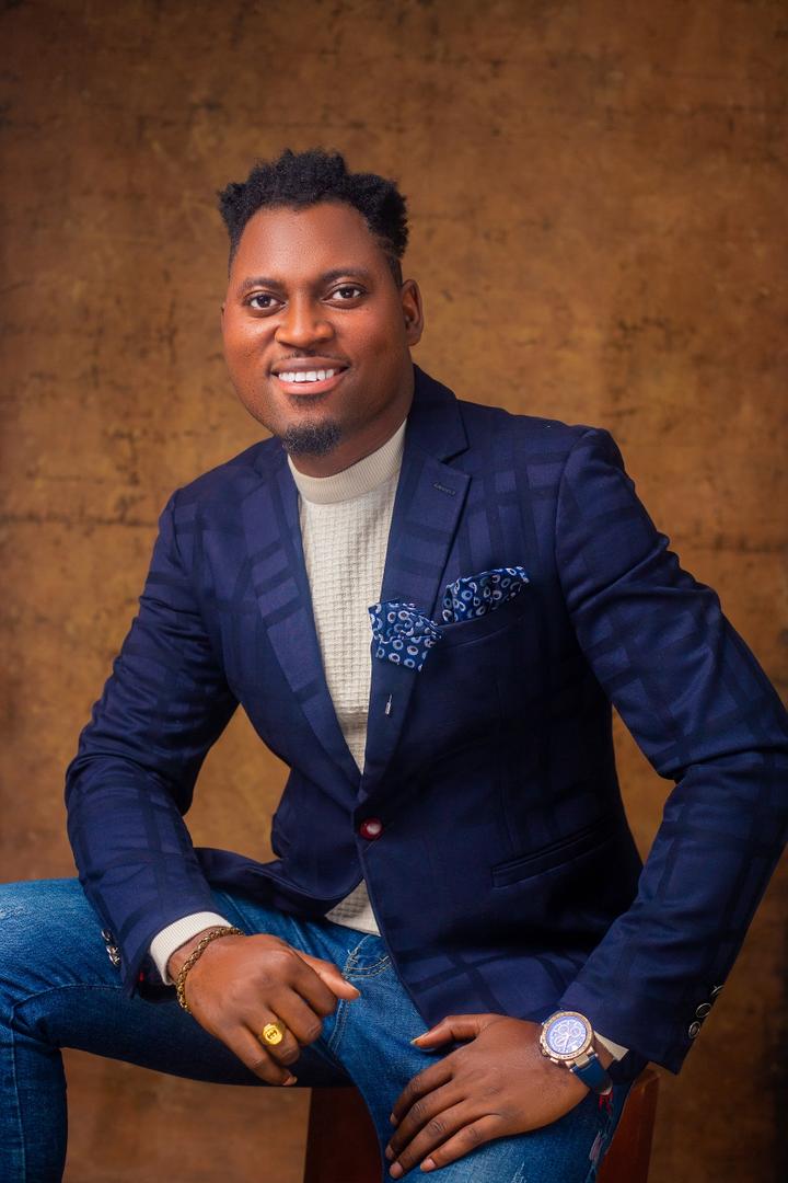 Idowu Santana Announces 2026 “Global Noble Vibration” Tour & Star-Studded Birthday Concert