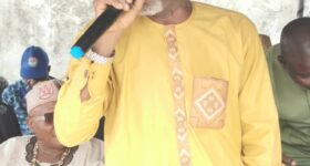 Ahmed_Shuaib_newsheadline247