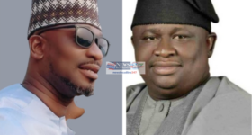 Akinboyede_Yayi_newsheadline247