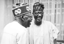 BATOGD, FRIENDSHIP, POWER AND LOYALTY…