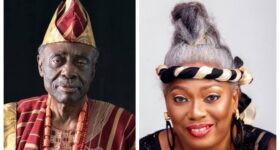Baba-Bush_Yeni-Kuti-jonathan-newsheadline247