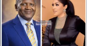 Dangote_Emmanuella