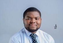 From 9 A1s to Law School First Class… The Stunning Rise of Emmanuel Oyelami