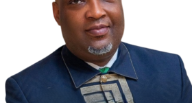 EmmanuelKing