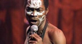 Fela-Anikulapo