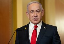 Netanyahu Declares Iran No Longer an Existential Threat Amid Ongoing Military Campaign
