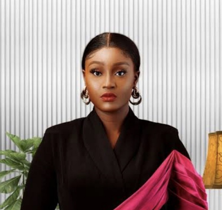 Scarlet Gomez Opens Up: Therapy Needed After Intense “Wura” Role