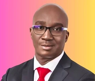 Okpebholo Rallies Edo Youths as Army Recruitment Falls Short of Quota