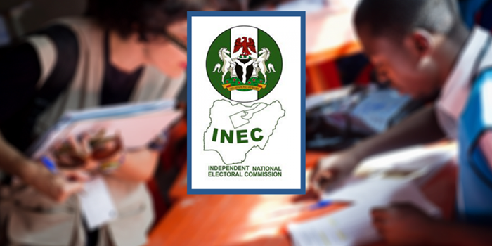 INEC Redeploys Osun REC Amid Partisanship Allegations Ahead of 2026 Governorship Poll