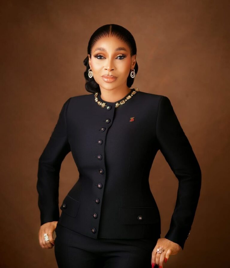 Zenith Bank Plc Posts ₦1.04tn Profit as Asset Clean-Up Strengthens Balance Sheet