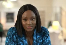 “I’m Married to a Man, Not a Boy” — Scarlet Gomez Opens Up on Marriage, Trust and On-Screen Romance