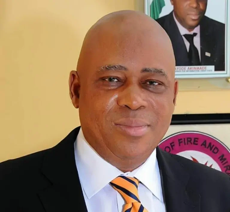 Renewed Hope Agenda Under Scrutiny: Tinubu’s Reforms Face Criticism, Evidence Points to Institutional and Economic Gains