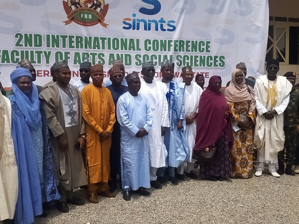 Jega Warns Politicians Against ‘Do-or-Die’ Politics Ahead of Elections