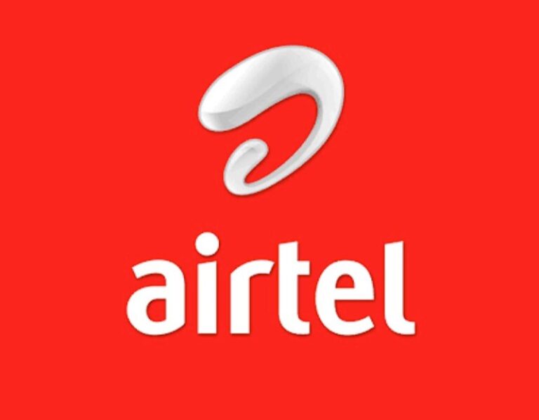 Airtel Nigeria Suspends Airtime, Data Credit Services Amid Compliance Review