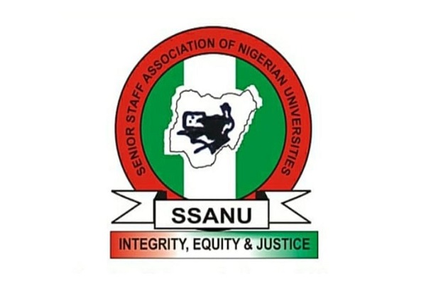 SSANU Issues Strike Notice, Rejects ‘Fake’ 30% Allowance Claim, Gives FG April Deadline