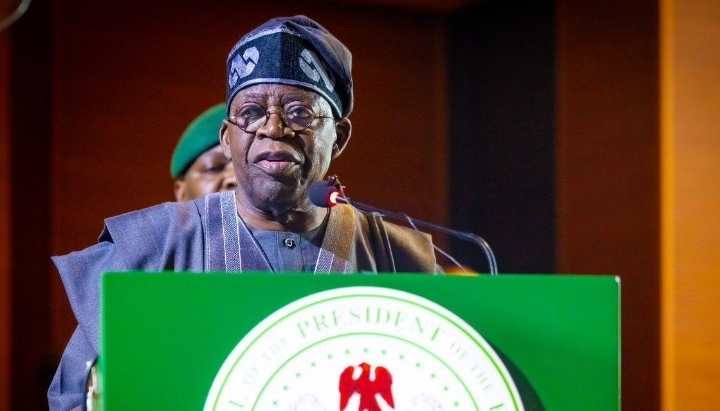North-West APC Vows Massive Vote Surge for Tinubu, Unveils ‘Campaign of Facts’ Ahead of 2027