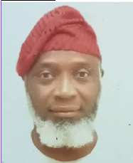 Tinubu Will Secure Second Term Despite Criticism, Says Team Prosper Coordinator