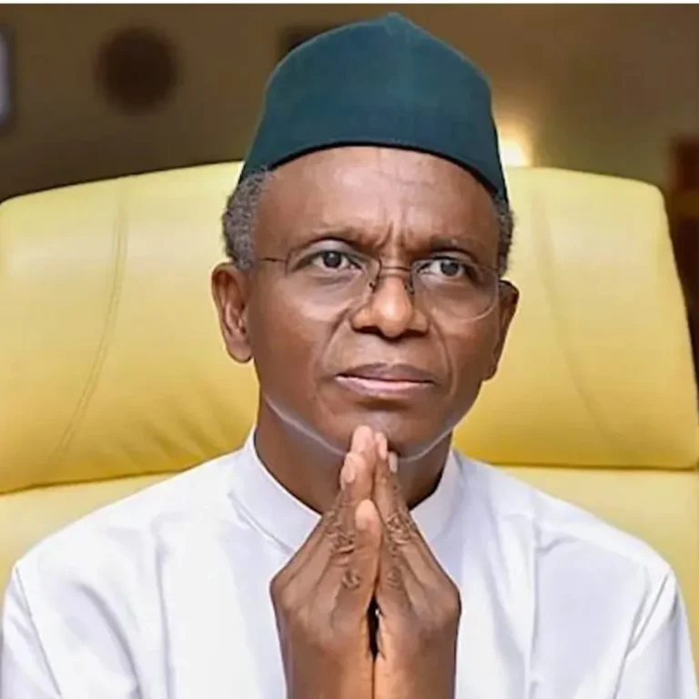 Court Adjourns El-Rufai’s Bail Hearing to June 2026 Amid ICPC Corruption Trial