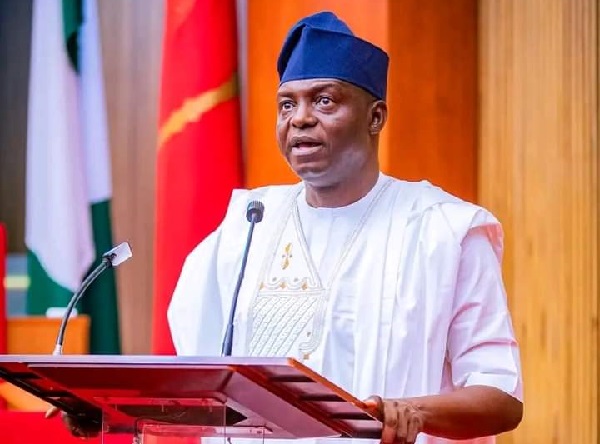 APC Stakeholders Forum Denies Crisis Claims, Backs Yilwatda’s Leadership Reforms