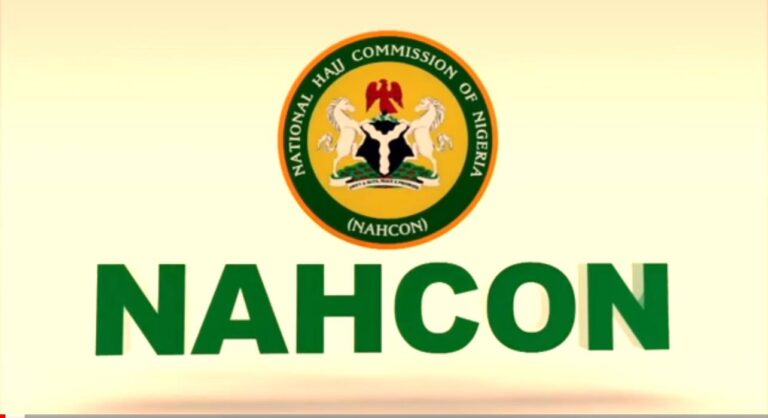 NAHCON Mobilises Clerics to Boost Pilgrims’ Spiritual Readiness Ahead of Hajj