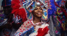 Lagos Fanti -newsheadline247