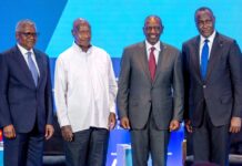 Dangote Refinery Exports 1.1bn Litres of Aviation Fuel to Europe, Supplies 95% of Nigeria’s Jet A1 – AON