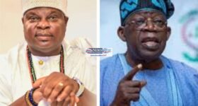 Olota_Tinubu_newsheadline247