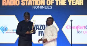 Radio_Lagos_Award_1_newsheadline247