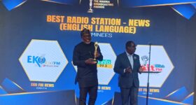 Radio_Lagos_Award_newsheadline247
