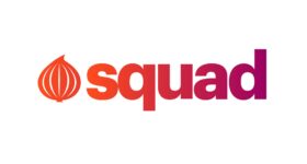 Squad Logo_file